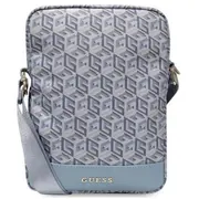 Guess Gutb10Hgcfseb Telefonu Soma  3666339120405