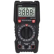 Habotest Ht113 Digital Universal Multimeter  5907489609432