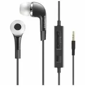 Hands-Free Brīvroku sistema Samsung Ehs64Avfbe  86392