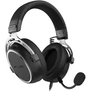 Hator Esh05 Hypergang 3 Austiņas ar mikrofonu  8721249196805 85183000
