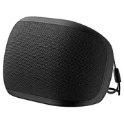 Havit Sk800Bt - bluetooth wireless speaker, black  6939119029999 Akghavglo0005