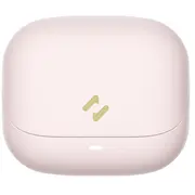 Havit Tw906 Pro - Tws wireless headphones, pink  6939119080723 Akghavsbl0022
