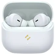 Havit Tw982 - Tws wireless headphones, black  6939119077921 Akghavsbl0012