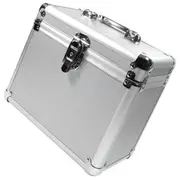 Hdd protective cabinet Poles number 5 245X120X200Mm  Ua0194