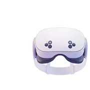 Headset Meta Quest 3S 256Gb  28458 0815820025306 Wlononwcrowx7