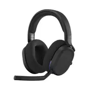 Fractal Design  Wireless Gaming Headset Scape Fd-Hs-Sca1-01 7340172707950