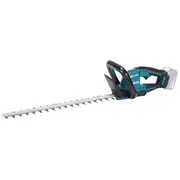Hedge trimmer - Makita Duh506Z  088381772242 Nakmakndz0031