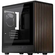 Helio Schwarz/Holz  Krxd011 5903018667614