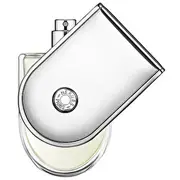 Hermes Voyage Eau De Toilette 35Ml in Clear  3346130012696 33030010