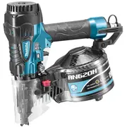 High Pressure Pneumatic Nailer 65Mm  An620H 0088381077699 Wlononwcrprpl