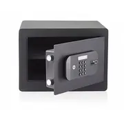 Home safe Ysfb high security  Ysfb/250/Eb1 5052847107959 Shyahis00000011