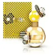 Honey Edp  3616304940804