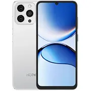 Hotwav A16 Pro Max smartphone White  6971593175298 084358