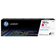 Hp 201A Tonercartridge magenta  Cf403A 888793237977