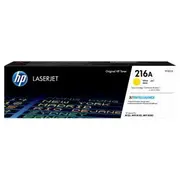 Hp 216A Yellow  W2412A 193905265275