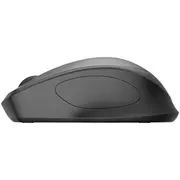 Hp 285 Silent Wireless Mouse  6G4E6AaAbb 197029148957