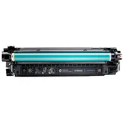 Hp 508X Tonercartridge magenta  Cf363X 888793237632
