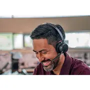 Hp Poly Voyager Focus 2 Usb-C-C Headset  9T9J5AaAc3 0198122157235 Wlononwcrdek8