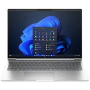Hp 460 G11  Probook Silver 16 Ips Wuxga 1920 x 1200 pixels Intel Core i5 i5-1334U Gb Ddr5 Solid-State drive capacity 512 Iris Xe Graphics Windows 11 Pro Bluetooth version 5.3 Keyboard language English Warr D0Mg6Et 199764931658