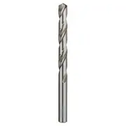Hss-G urbji metālam 11,0Mm, 1Gab.  2608585938 3165140521734
