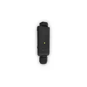 Huawei Wifi Dongle Fe Fast ethernet ApSta  Smart Dongle-Wlan-Fe 2000001324264