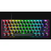 Huntsman V3 Pro Mini Schwarz, De-Layout, Razer Analog Optical Gen 2  Rz03-04990400-R3G1 8887910073537