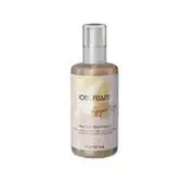 Ice Cream Argan Age Pro-Age Treatment  8008277263342