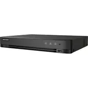 iDS-7208HQHI-M1/XT Dvr  300228699 6942160473802 Wlononwcrfgsd