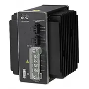 Ie Family Power Supply 170W. Ac To Dc  Pwr-Ie170W-Pc-Ac 882658731389