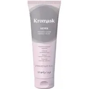 Inebrya Kromask 250 Ml Silver -  8008277264479 33059000