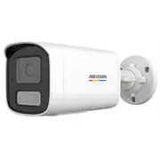 Ip Camera Hikvision Ds-2Cd1T47G3H-Liuf  6936422176716 Wlononwcrowj4