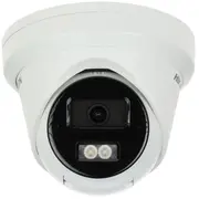 Ip Camera Hikvision Ds-2Cd2383G2-Li2U/Sl  Ds-2Cd2383G2-Li2U/Sl2.8Mm/Pl 6936422131197 Wlononwcrorha