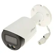 Ip Camera Ipc-Hfw2249S-S-Il-0360B Wizsense  Ipc-Hfw2249S-S-Il-03 6923172537737 Wlononwcropif