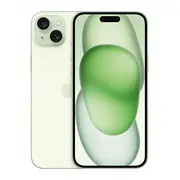 iPhone 15 Plus 512Gb - Green  Mu1Q3Px/A 195949043178 Teapppi15Qmu1Q3