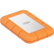 Išorinis Ssd Lacie 1Tb Usb-C, 2000Mb/S  Stmf1000400 8719706044691 Usbl-35205072