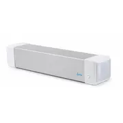 Jata Jega1001  T-Mlx43881 8421078035817