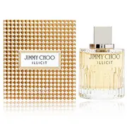 Jimmy Choo Illicit Smaržas Edp 100 ml  3386460071727