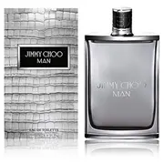 Jimmy Choo Man Smaržas Edt 200 ml  3386460073233