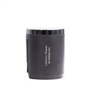 Jimmy Hw9 Pro Max/Hw11 Pro/Hw11 Max battery pack  B13Q1760004R 6946499385713