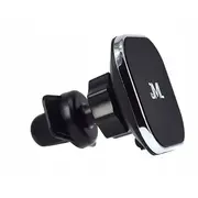 Jml Ch-120 universāls automašīnas turētājs melns  Jmlch120 5904473259192