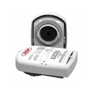 Jsp P3 putekļu filtri maskai Presstocheck 2Gab. Bmn990-001-700 