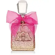 Juicy Couture Viva La Rosé Eau De Parfum - 100Ml  0719346628365 719346628365 33030010