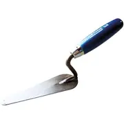 Jung - Tongue Shaped Trowel 125 g Semi-Pro  He416140 4010496416144
