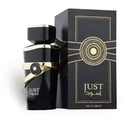 Just Aswad Edp  6290360375861