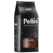 Kafijas pupiņas Pellini, Cremoso, 1 kg  8001685122416 Kawpllkir0001