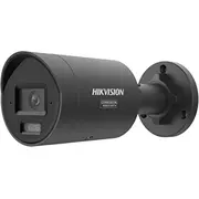 Ds-2Cd2067G3-Li2Uy/Srb2.8Mm/Black Kamera Ip Hikvision  6936422107789 Wlononwcrpbok