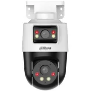Net Camera 44Mp Pt Dome/Pts1439B-E2-S-Pv-0360B Dahua  Pts1439B-E2-S-Pv-0360B