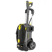 Karcher High-Pressure Washer Hd5/15C Eu  1.520-930.0 4054278164588 Wlononwcrai98