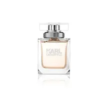 Karl Lagerfeld Eau De Parfum 25Ml  3386460059138 33030010