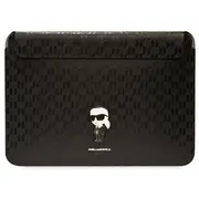 Karl Lagerfeld Klcs16Sakhpkk Klēpjdatora Soma 16  3666339170530